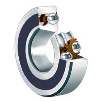 SKF 2210 E-2RS1KTN9/C3  Self Aligning Rodamientos de bolas