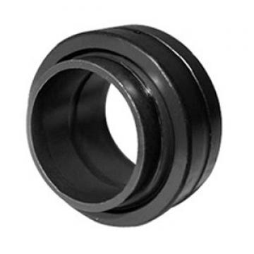 1.5 Inch | 38.1 Millimeter x 2.438 Inch | 61.925 Millimeter x 2.25 Inch | 57.15 Millimeter  RBC BEARINGS B24-EL  Spherical Rodamientos deslizantes - Radial