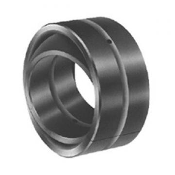 1.25 Inch | 31.75 Millimeter x 2 Inch | 50.8 Millimeter x 1.093 Inch | 27.762 Millimeter  RBC BEARINGS B20-LSS  Spherical Rodamientos deslizantes - Radial