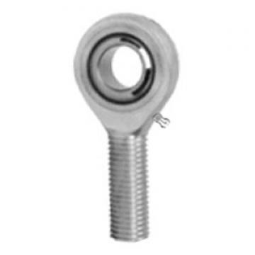 SKF SA 30 ES Spherical Rodamientos deslizantes - Rod Ends