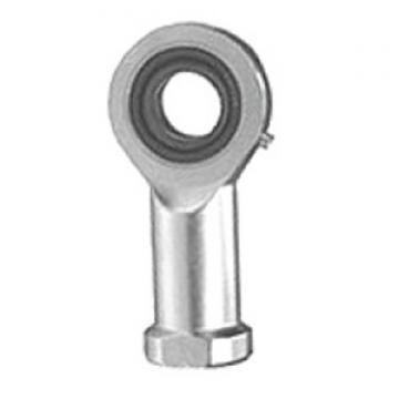 SKF SI 20 ES Spherical Rodamientos deslizantes - Rod Ends