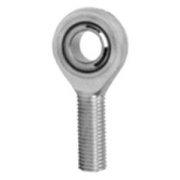 SKF SA 25 C Spherical Rodamientos deslizantes - Rod Ends