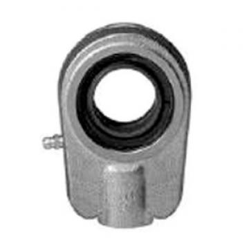 SKF SIR 35 ES Spherical Rodamientos deslizantes - Rod Ends