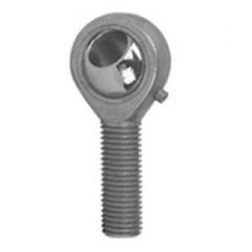 SKF SAKAC 20 M Spherical Rodamientos deslizantes - Rod Ends