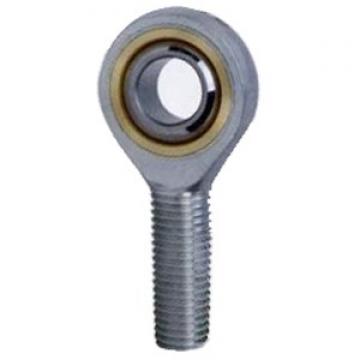 SKF SAKB 12 F Spherical Rodamientos deslizantes - Rod Ends