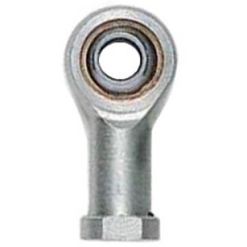 SKF SIKB 6 F Spherical Rodamientos deslizantes - Rod Ends