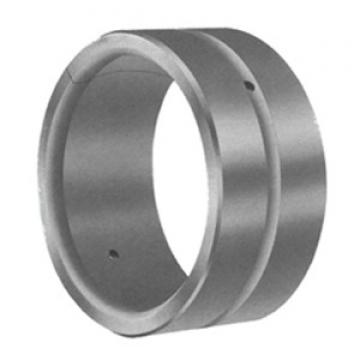 0 Inch | 0 Millimeter x 5.5 Inch | 139.7 Millimeter x 2.625 Inch | 66.675 Millimeter  RBC BEARINGS ORB56L  Spherical Rodamientos deslizantes - Radial