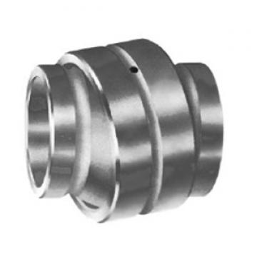 1.75 Inch | 44.45 Millimeter x 2.813 Inch | 71.45 Millimeter x 2.625 Inch | 66.675 Millimeter  RBC BEARINGS B28-ELSS  Spherical Rodamientos deslizantes - Radial