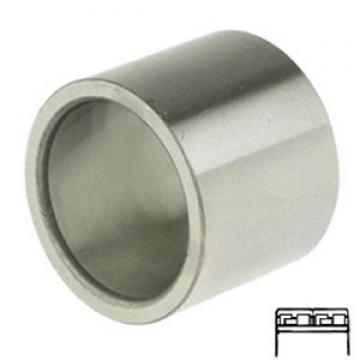 5 Inch | 127 Millimeter x 5.492 Inch | 139.5 Millimeter x 5.937 Inch | 150.812 Millimeter  SKF L 315643/C4PVJ202 Rodamientos de rodillos cilíndricos