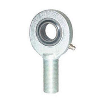 INA GAL20-DO-2RS Spherical Rodamientos deslizantes - Rod Ends