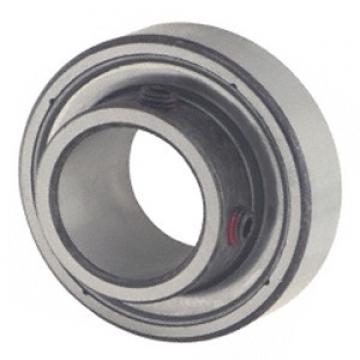 SKF YET 206-103 CWU Insertar el diámetro exterior del eje