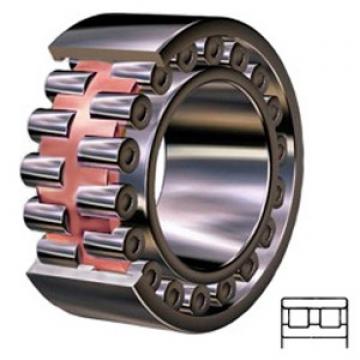 2.362 Inch | 60 Millimeter x 3.74 Inch | 95 Millimeter x 1.024 Inch | 26 Millimeter  SKF NN 3012 KTN/UP Rodamientos de rodillos cilíndricos