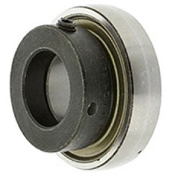 50 mm x 90 mm x 30,18 mm  TIMKEN GRAE50RRB Insertar diámetro de eje