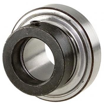 23,8125 mm x 52 mm x 34,92 mm  TIMKEN 1015KRR Insertar el diámetro exterior del eje