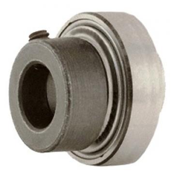 19.05 mm x 47 mm x 34,13 mm  TIMKEN G1012KRR Insertar el diámetro exterior del eje