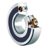 SKF 2210 E-2RS1KTN9/C3  Self Aligning Rodamientos de bolas