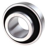 BEARINGS LIMITED 203KRR2  Single Row Rodamientos de bolas