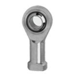 SKF SI 30 C Spherical Rodamientos deslizantes - Rod Ends