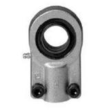 SKF SIQG 16 ES Spherical Rodamientos deslizantes - Rod Ends