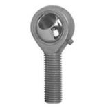 SKF SAKAC 12 M Spherical Rodamientos deslizantes - Rod Ends