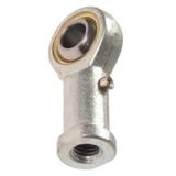 SKF SIKAC 12 M Spherical Rodamientos deslizantes - Rod Ends