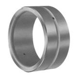 0 Inch | 0 Millimeter x 1.25 Inch | 31.75 Millimeter x 0.562 Inch | 14.275 Millimeter  RBC BEARINGS ORB12L  Spherical Rodamientos deslizantes - Radial