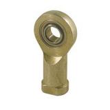 INA GIR15-UK Spherical Rodamientos deslizantes - Rod Ends