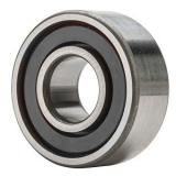 BEARINGS LIMITED SSR8 2RS FM222/Q  Single Row Rodamientos de bolas